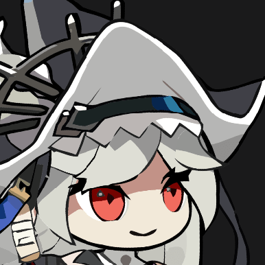 Nepthane Thane Github