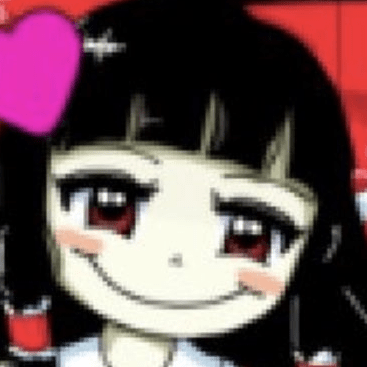 Thekevinwhyuan Kevin Yuan Github