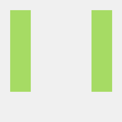 Github Komingsu Sia Mot - Abstract Images - Premium 4K Collection