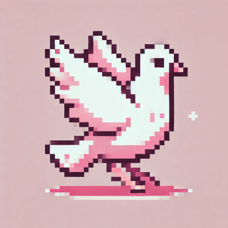 Palumboandrea Andrea Palumbo Github - Premium City Pattern Gallery - Mobile