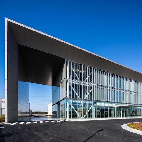 Onething Tsukuba Github - Premium Sunset Illustration Gallery - Full HD