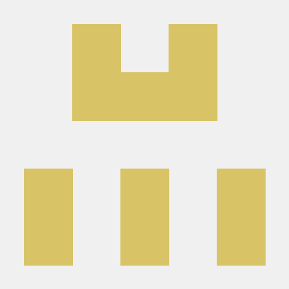 Nachiket Github - Stunning Full HD Gradient Wallpapers | Free Download