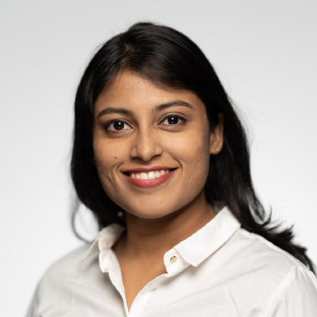 Shreya Sarker Gitlab - Download Perfect Nature Illustration | Desktop