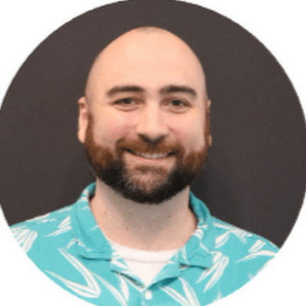 Github Setrasariputra Fe Wings - Download Amazing Vintage Pattern | 4K