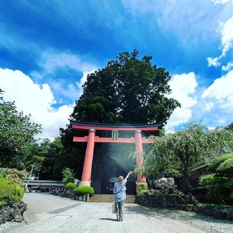 Kyoko Wtnb Kyoko Watanabe Github - Abstract Patterns - Classic 4K Collection