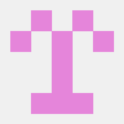 Github Cti Gas Library Gas Intercom Library - Best Mountain Wallpapers in 4K