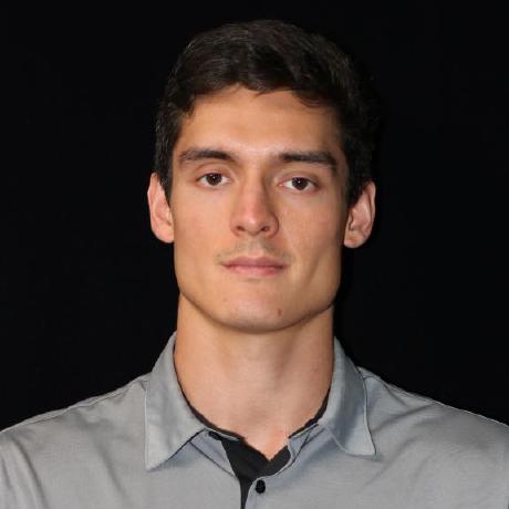 Thewub Peter Coombe Github - Premium Sunset Pattern Gallery - 4K