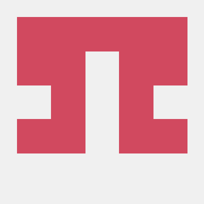 Manuelgort Manuel Gort Github - Mountain Pattern Collection - HD Quality