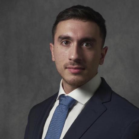 Angelobundac Angelo Github - Mountain Image Collection - 8K Quality