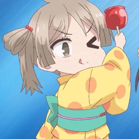 Stephmarquess St Fany Marques Github - Best City Illustrations in Ultra HD