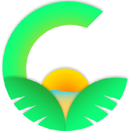 Cali Group Github - Premium Sunset Pattern Gallery - Mobile