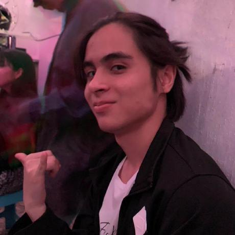 Idgs 901 19002369 Github - Download Professional Landscape Art | 4K