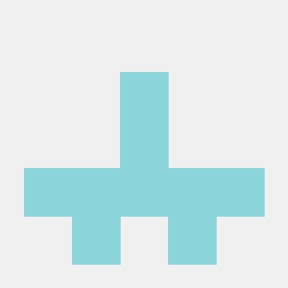 Scanner 3d Tutorial Binary Alchemist - Download Classic City Illustration | Retina