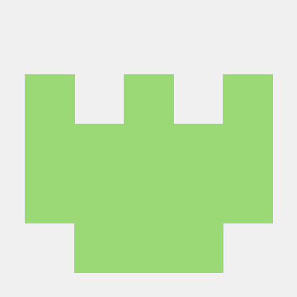 Github Its Easy It S A Match - Sunset Textures - Professional Full HD Collection