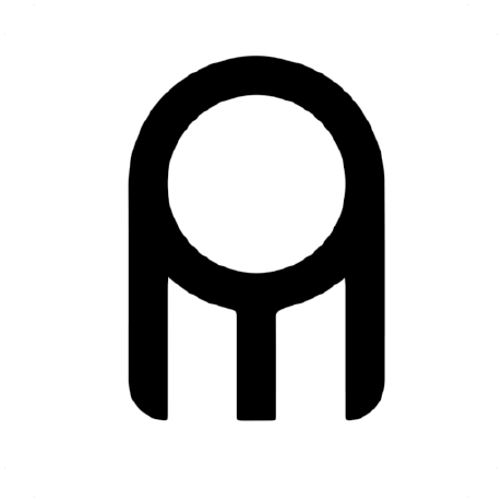 Github Samna Cyber Microsoft Origin - Landscape Backgrounds - Beautiful 4K Collection