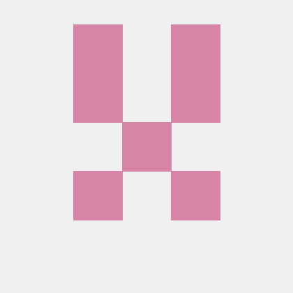 Richardbounds Richard Github - Premium Gradient Art Gallery - HD