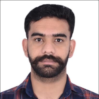 Rajan Web Github - Premium Geometric Background Gallery - High Resolution