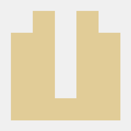 Jmt 24 Jmt Github - Beautiful HD Dark Patterns | Free Download
