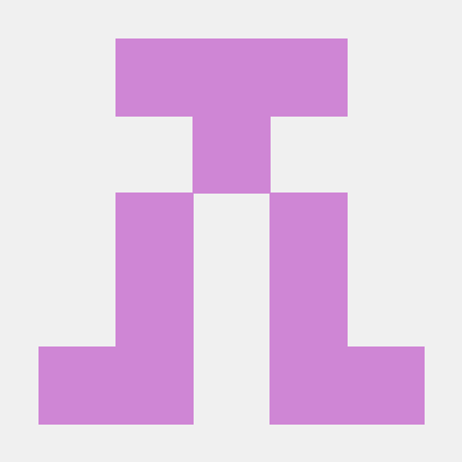 Douglashideki Douglas Hideki Github - Beautiful Ocean Background - 4K