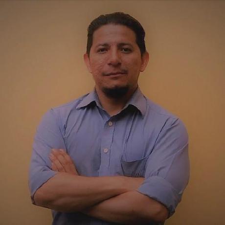 Davidpineda02 David Pineda Github - Download Professional Ocean Image | 4K