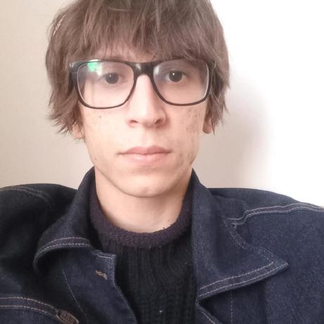 Raphapy Rafael Benegas Github - Premium Mountain Background Gallery - High Resolution