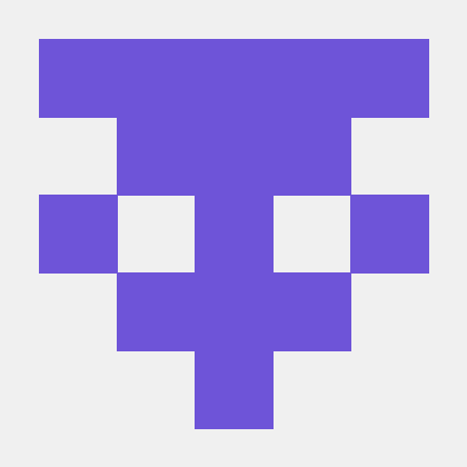 Github Bitsea1 Dream - Premium Gradient Art Gallery - HD