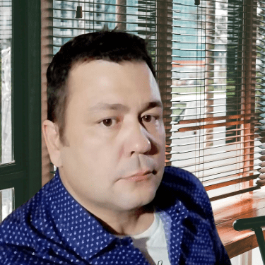 Isaiasbnunes Isaias Github - Premium Gradient Picture - High Resolution