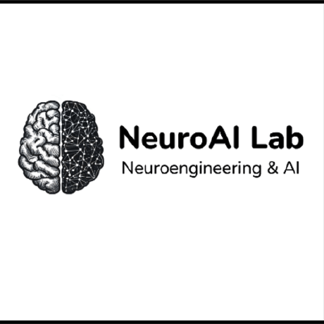 Be Neuro Lab Github - Premium Space Texture Gallery - Ultra HD