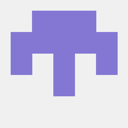 H Hiruta Github - Ultra HD Light Image - Full HD