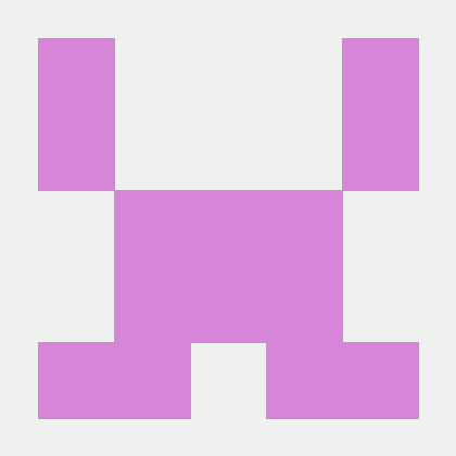 Github Ethical Jase Receipt Generate A Receipt In Python Codecademy - Gorgeous Desktop Minimal Arts | Free Download