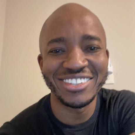 Adekunle Ayobami Ayobami Github - 4K Space Wallpapers for Desktop