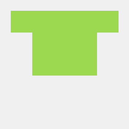 Github Servir Mekong Surfacewatertool A Web Application For The - Premium Vintage Pattern Gallery - HD