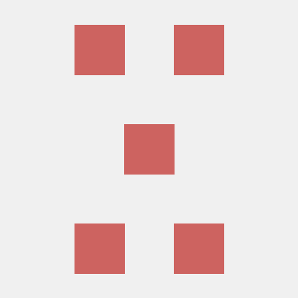 Johndpope John D Pope Github - Geometric Image Collection - Mobile Quality