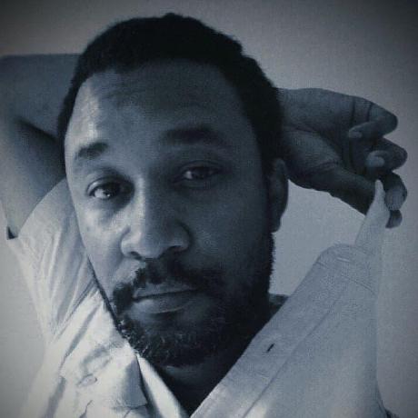 Su Sly Github - Classic 4K Gradient Pictures | Free Download