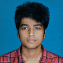 Axsh04 Aswathy S Github - Premium Gradient Photo Gallery - 4K