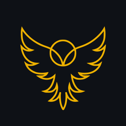 Imagine Unlimited - Retina Dark Images for Desktop