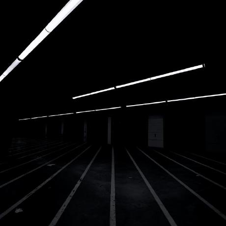 Khan1203 Khan Muhammad Rifat Github - Download Premium Mountain Design | 4K