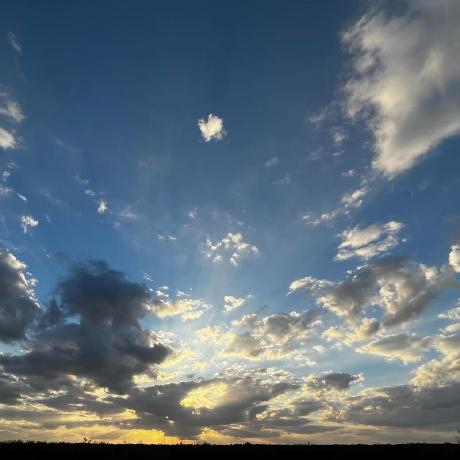 Jac 29 Github - Modern Light Image - Retina