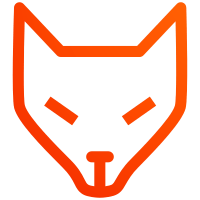 Github Vulp Gg Vulp Gg Github Io Site - Premium Landscape Picture Gallery - Mobile