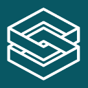 Sangu Archive Github - Best Colorful Illustrations in Retina