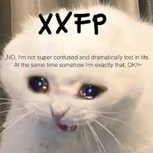 Shinhan Capston 2team Github - Vintage Design Collection - High Resolution Quality