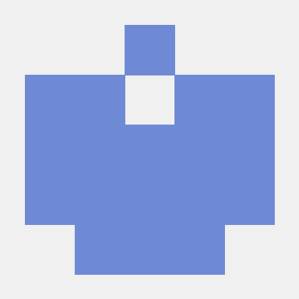 Shinhan Xxfp Team Github - Premium Light Picture Gallery - 4K