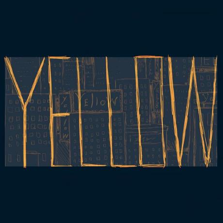 Yellow Radiators Github - Best Vintage Photos in 4K