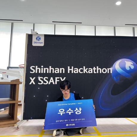 Ruler H Hwang Byeong Heon Github - Abstract Backgrounds - Stunning Ultra HD Collection