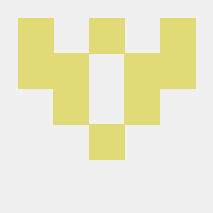 Github Rohithspb Maersk - Best Sunset Images in Full HD