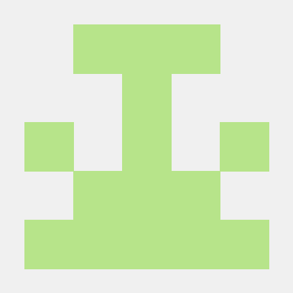 Jullevistrunz Jul Levi Strunz Github - Premium Minimal Photo Gallery - HD