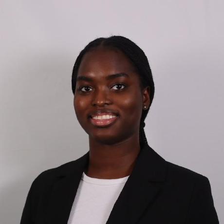 Lord Kojo Lord Kojo Ampofo Github - Amazing Retina Minimal Photos | Free Download