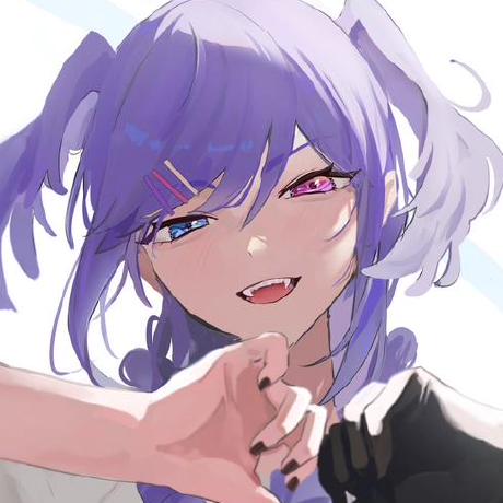 Miyokiss Miyo Github - Beautiful 8K Space Patterns | Free Download