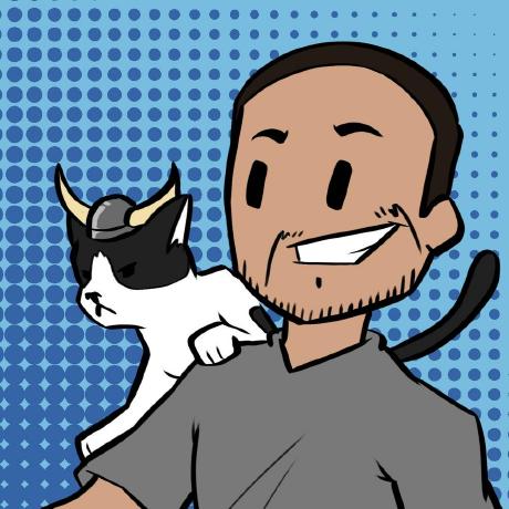 Sinfulphantom Chumba Wumba Github