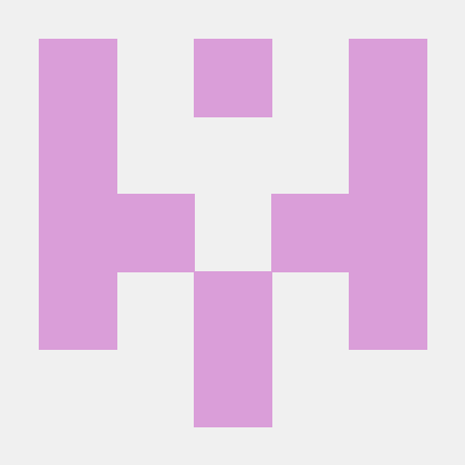 Isabelaguilarv Isabel Github - Download Modern Colorful Design | Retina